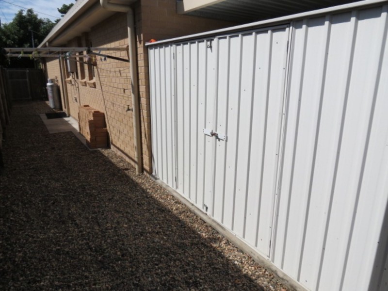 8 Johnston Street, Bowen QLD 4805