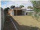 8 Johnston Street, Bowen QLD 4805
