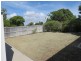 8 Johnston Street, Bowen QLD 4805