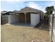 8 Johnston Street, Bowen QLD 4805
