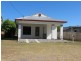 9 Cowan Lane, Bowen QLD 4805