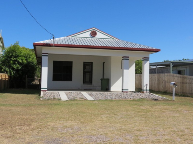 9 Cowan Lane, Bowen QLD 4805