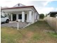 9 Cowan Lane, Bowen QLD 4805