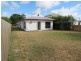 9 Cowan Lane, Bowen QLD 4805