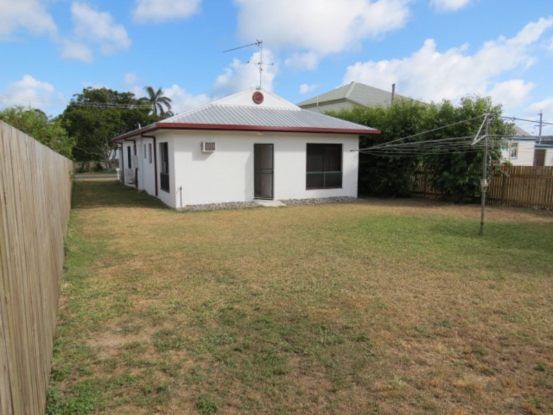 9 Cowan Lane, Bowen QLD 4805