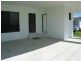 9 Cowan Lane, Bowen QLD 4805