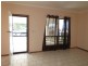 9 Cowan Lane, Bowen QLD 4805