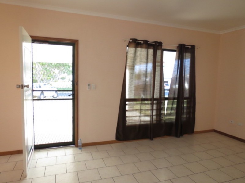 9 Cowan Lane, Bowen QLD 4805