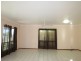 9 Cowan Lane, Bowen QLD 4805