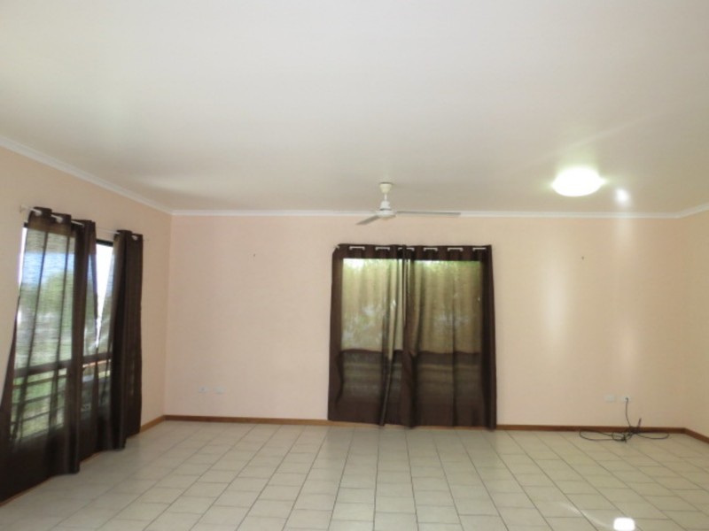 9 Cowan Lane, Bowen QLD 4805