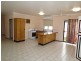 9 Cowan Lane, Bowen QLD 4805