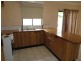 9 Cowan Lane, Bowen QLD 4805