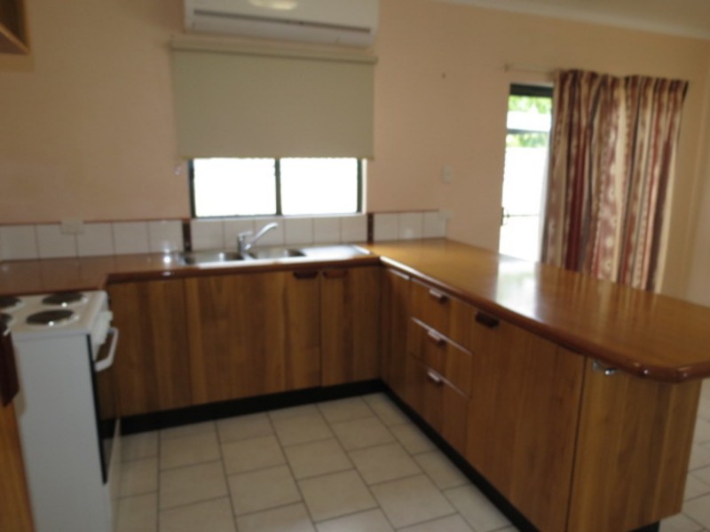 9 Cowan Lane, Bowen QLD 4805