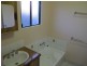 9 Cowan Lane, Bowen QLD 4805
