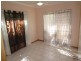 9 Cowan Lane, Bowen QLD 4805