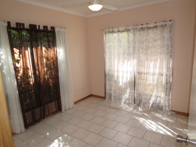 9 Cowan Lane, Bowen QLD 4805
