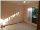 9 Cowan Lane, Bowen QLD 4805