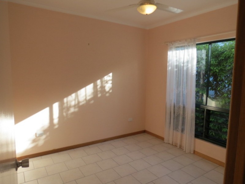 9 Cowan Lane, Bowen QLD 4805