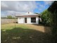 9 Cowan Lane, Bowen QLD 4805