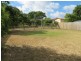 9 Cowan Lane, Bowen QLD 4805