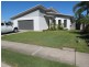 10 Catalina Court, Bowen QLD 4805
