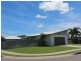 10 Catalina Court, Bowen QLD 4805