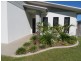 10 Catalina Court, Bowen QLD 4805