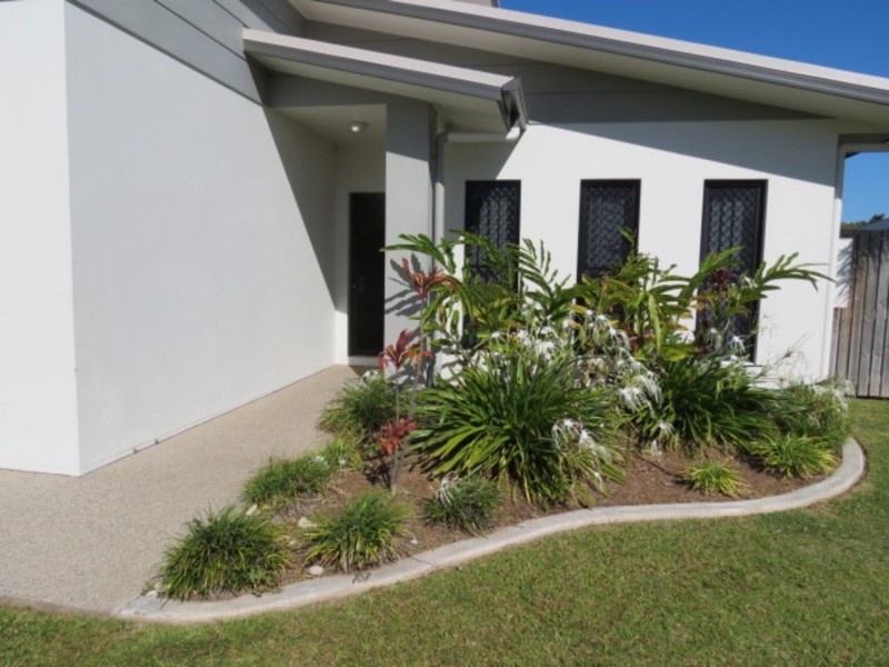 10 Catalina Court, Bowen QLD 4805