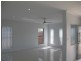 10 Catalina Court, Bowen QLD 4805