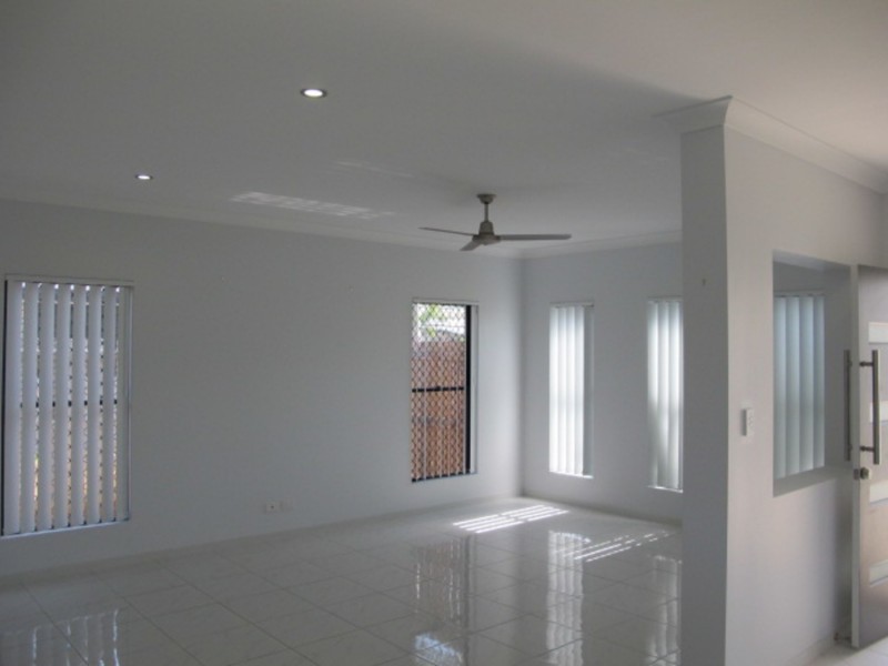 10 Catalina Court, Bowen QLD 4805