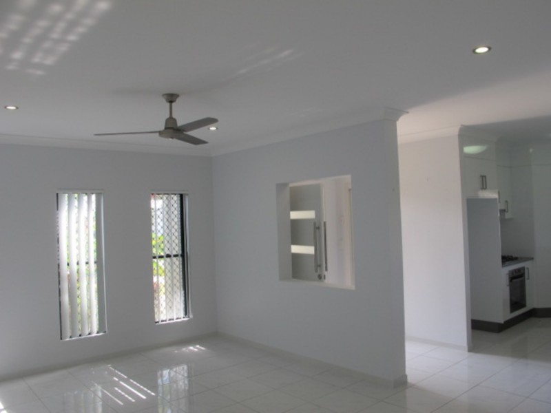 10 Catalina Court, Bowen QLD 4805