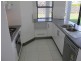 10 Catalina Court, Bowen QLD 4805