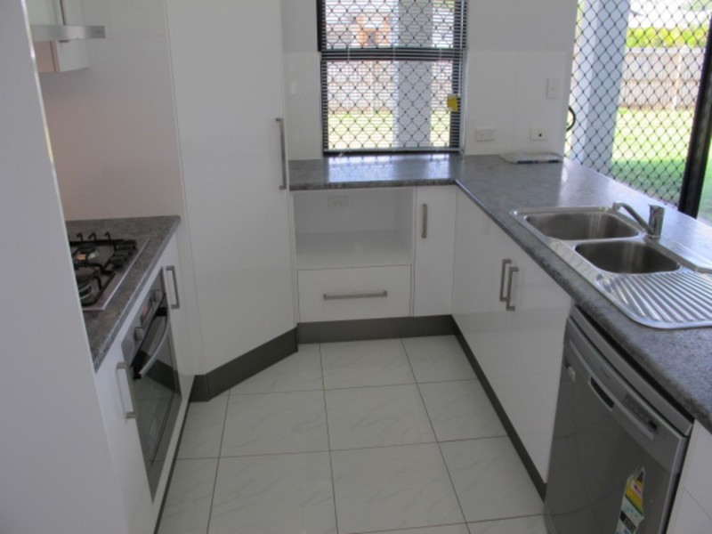 10 Catalina Court, Bowen QLD 4805