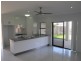 10 Catalina Court, Bowen QLD 4805