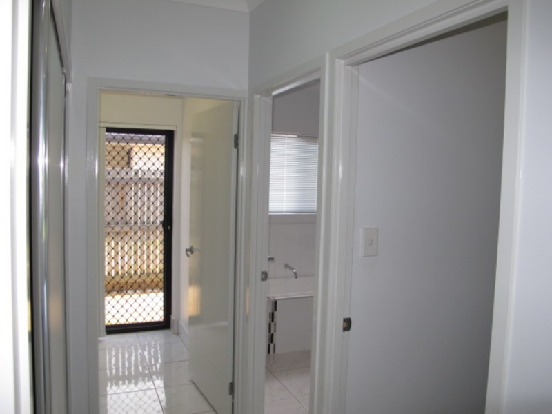 10 Catalina Court, Bowen QLD 4805