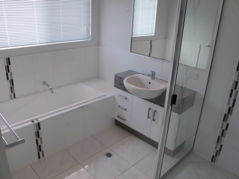 10 Catalina Court, Bowen QLD 4805
