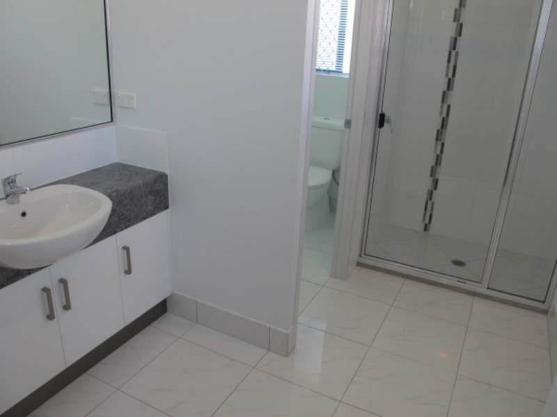 10 Catalina Court, Bowen QLD 4805