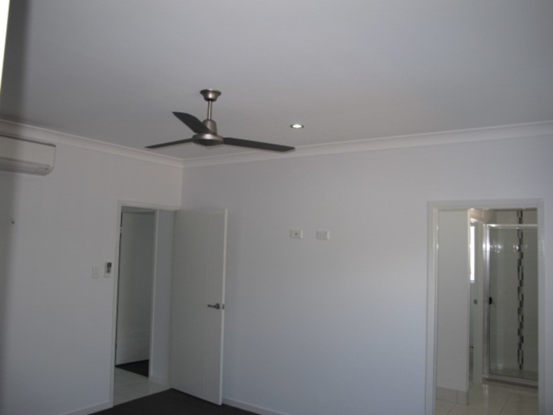 10 Catalina Court, Bowen QLD 4805