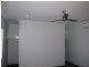 10 Catalina Court, Bowen QLD 4805
