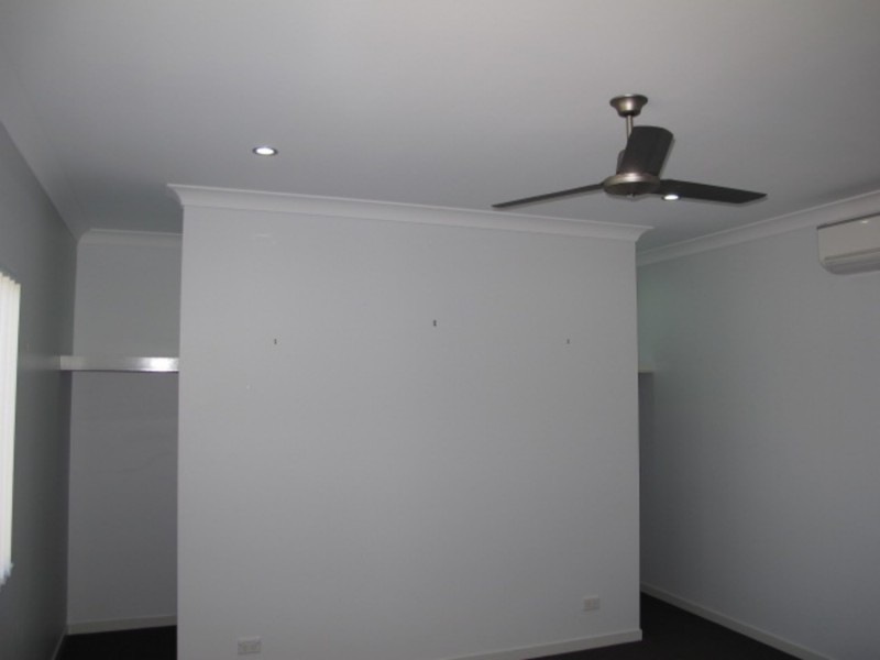 10 Catalina Court, Bowen QLD 4805