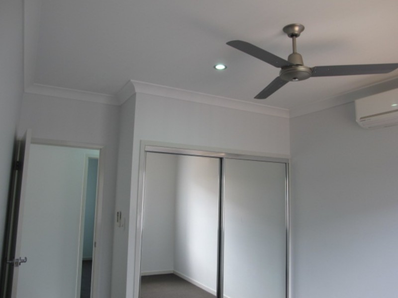 10 Catalina Court, Bowen QLD 4805
