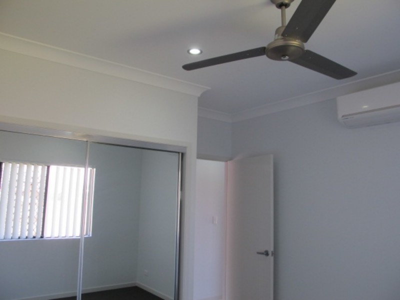 10 Catalina Court, Bowen QLD 4805