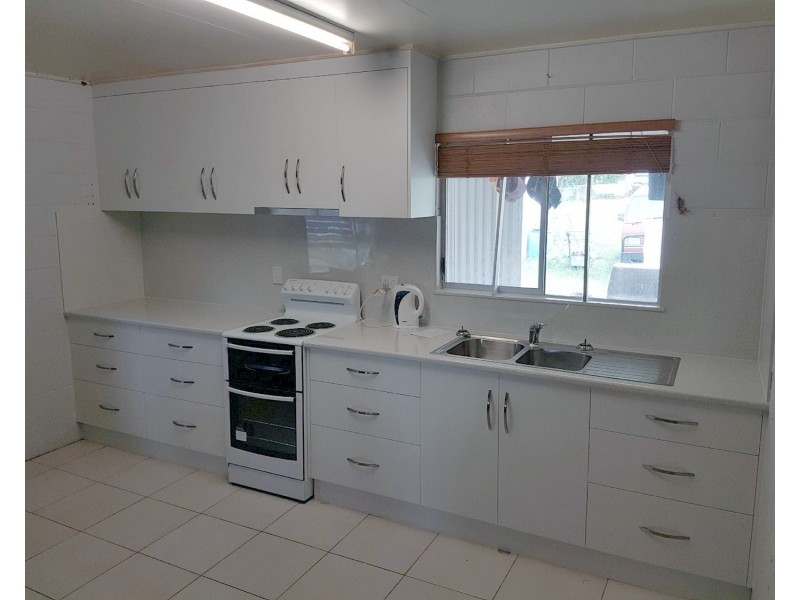 72 George Street, Bowen QLD 4805