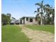 72 George Street, Bowen QLD 4805
