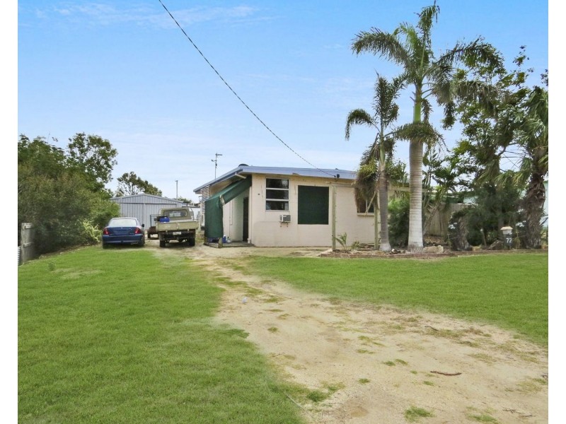 72 George Street, Bowen QLD 4805