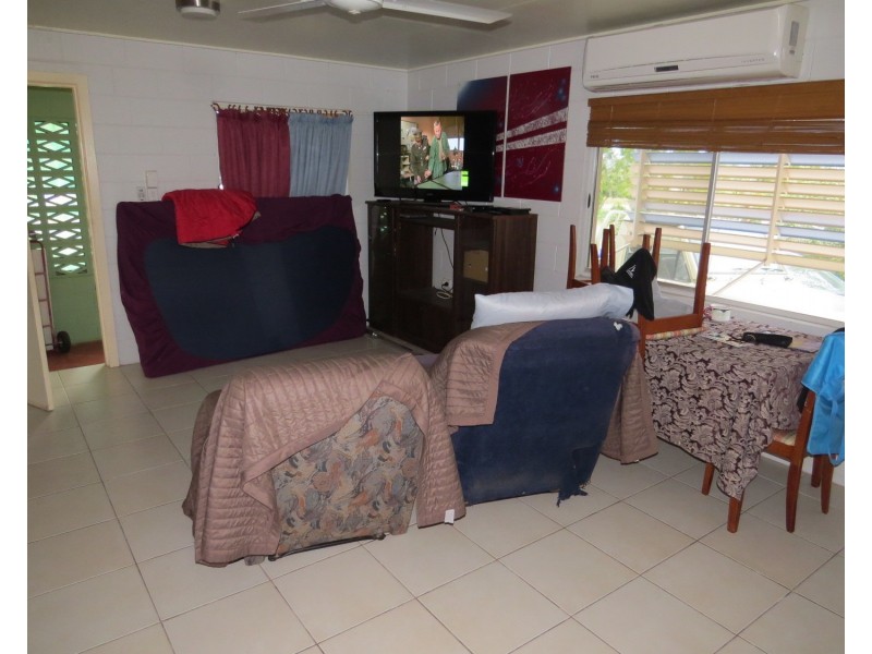 72 George Street, Bowen QLD 4805