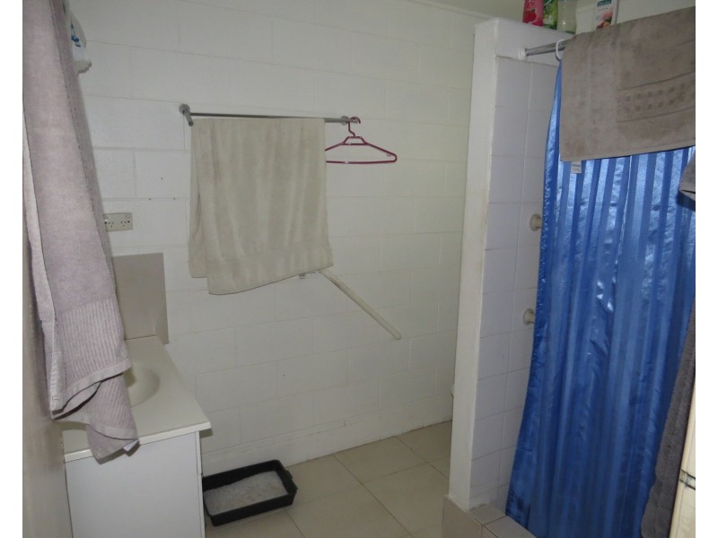 72 George Street, Bowen QLD 4805