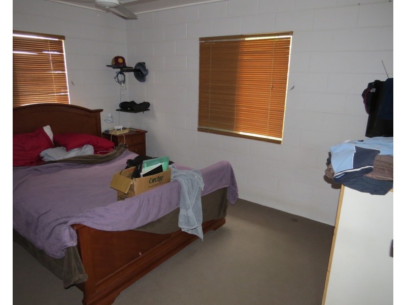 72 George Street, Bowen QLD 4805