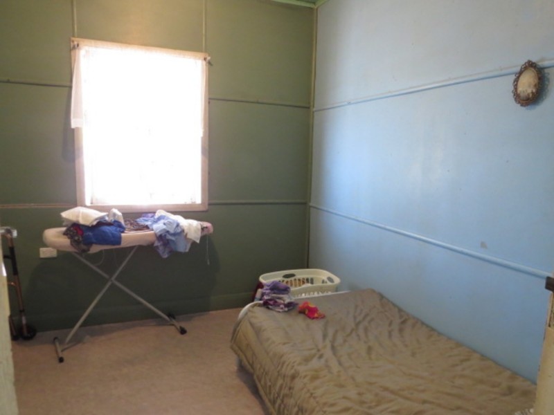 34 Brisbane Street, Bowen QLD 4805