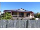 27 Emmerson Drive, Bowen QLD 4805
